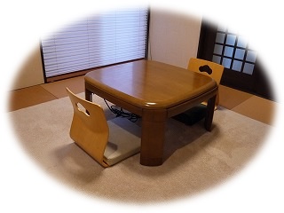 カレーパンのフリー写真素材5