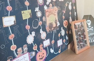 サムネイル9